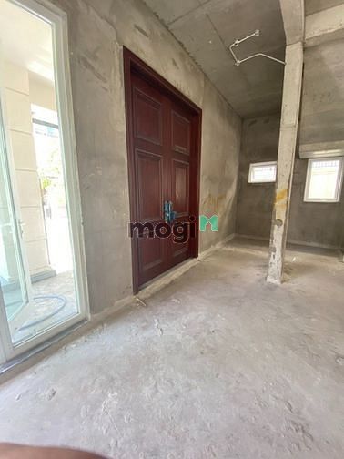 Hình ảnh Cho thuê hoặc bán BIỆT THỰ SALA SAROMA VILLA