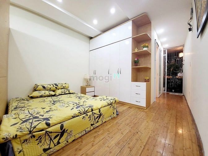 Hình ảnh Bán căn CC Ruby CT1 - 76m2 - 3 PN - Vị Trí Vip - Hàng xóm Vinhome