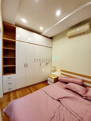 Hình ảnh Bán căn CC Ruby CT1 - 76m2 - 3 PN - Vị Trí Vip - Hàng xóm Vinhome