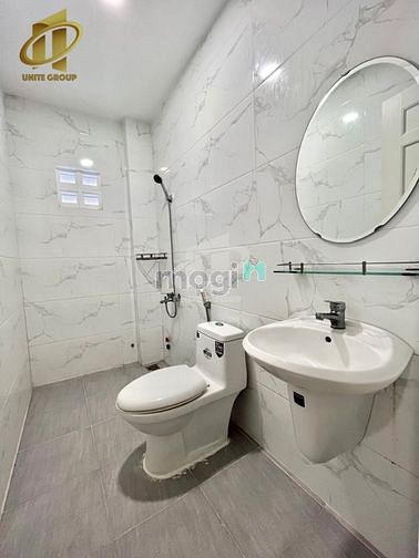 Hình ảnh 🌸Quận 7 - Studio 1PN tách bếp full nội thất 🌸 cách LOTTE 3p xe máy🌸