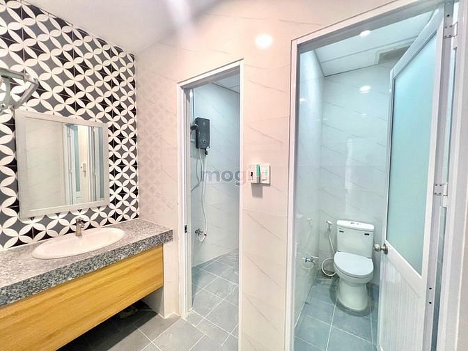 Hình ảnh GIÁ SIÊU HỜI CH Masteria Thảo Điền quận 2 62m2, giá 2tỷ 830