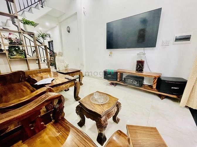 Hình ảnh TÔN ĐẢN, Nhà TO, GIÁ HẤP DẪN, 103m2, NGANG 7m, 2 TẦNG, MÀ GIÁ chỉ 2.x
