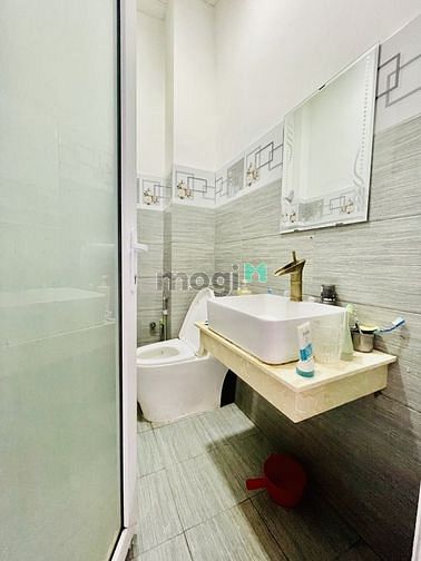 Hình ảnh TÔN ĐẢN, Nhà TO, GIÁ HẤP DẪN, 103m2, NGANG 7m, 2 TẦNG, MÀ GIÁ chỉ 2.x