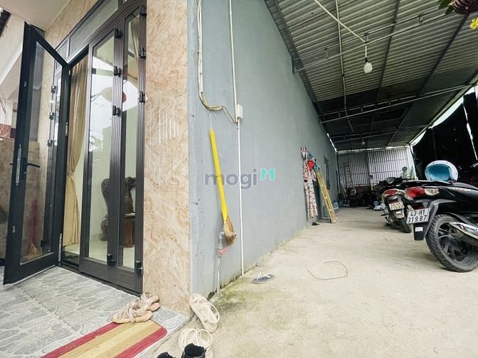 Hình ảnh TÔN ĐẢN, Nhà TO, GIÁ HẤP DẪN, 103m2, NGANG 7m, 2 TẦNG, MÀ GIÁ chỉ 2.x