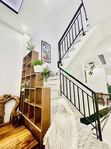Hình ảnh TÔN ĐẢN, Nhà TO, GIÁ HẤP DẪN, 103m2, NGANG 7m, 2 TẦNG, MÀ GIÁ chỉ 2.x
