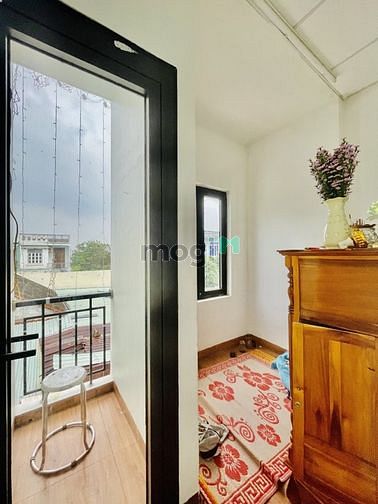 Hình ảnh TÔN ĐẢN, Nhà TO, GIÁ HẤP DẪN, 103m2, NGANG 7m, 2 TẦNG, MÀ GIÁ chỉ 2.x