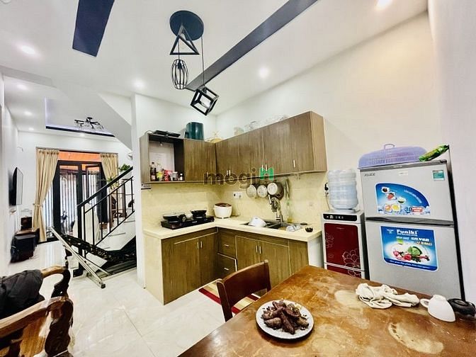 Hình ảnh TÔN ĐẢN, Nhà TO, GIÁ HẤP DẪN, 103m2, NGANG 7m, 2 TẦNG, MÀ GIÁ chỉ 2.x