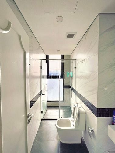 Hình ảnh Quá tuyệt! Cho thuê Mb6623 nạp rút nhanh chóng Eldorado 1 Tân Hoàng Minh