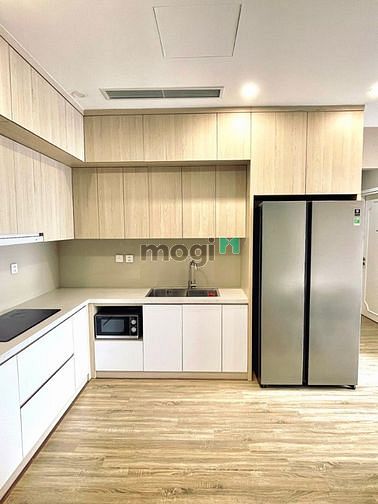 Hình ảnh Quá tuyệt! Cho thuê Mb6623 nạp rút nhanh chóng Eldorado 1 Tân Hoàng Minh