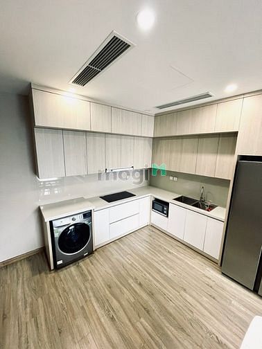 Hình ảnh Quá tuyệt! Cho thuê Mb6623 nạp rút nhanh chóng Eldorado 1 Tân Hoàng Minh