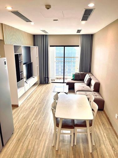 Hình ảnh Quá tuyệt! Cho thuê Mb6623 nạp rút nhanh chóng Eldorado 1 Tân Hoàng Minh