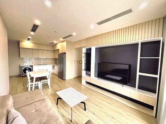 Hình ảnh Quá tuyệt! Cho thuê Mb6623 nạp rút nhanh chóng Eldorado 1 Tân Hoàng Minh