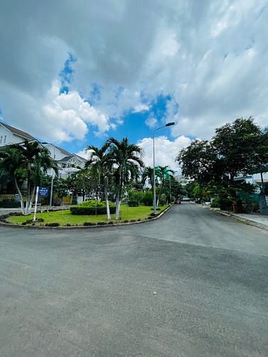 Hình ảnh BDS HVL Kèo Thơm ! Đất Gia Hoà 10x20m giá 75 tr/m2 chốt 15/08/2023