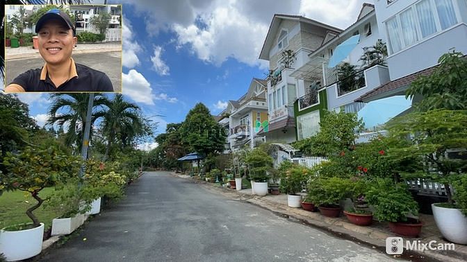 Hình ảnh BDS HVL Kèo Thơm ! Đất Gia Hoà 10x20m giá 75 tr/m2 chốt 15/08/2023