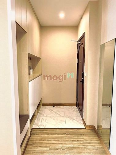 Hình ảnh Quá tuyệt! Cho thuê Mb6623 nạp rút nhanh chóng Eldorado 1 Tân Hoàng Minh