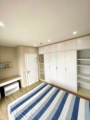 Hình ảnh Quá tuyệt! Cho thuê Mb6623 nạp rút nhanh chóng Eldorado 1 Tân Hoàng Minh