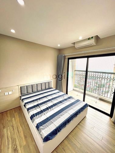 Hình ảnh Quá tuyệt! Cho thuê Mb6623 nạp rút nhanh chóng Eldorado 1 Tân Hoàng Minh