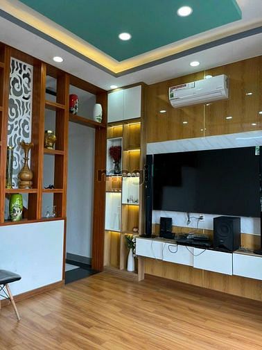 Hình ảnh Bán nhà MTKD đường số 11. P Bình Hưng Hoà. Bình Tân