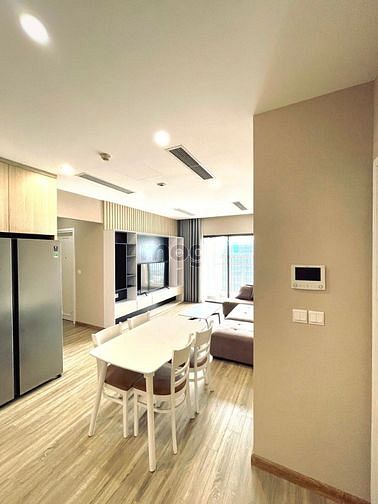 Hình ảnh Quá tuyệt! Cho thuê Mb6623 nạp rút nhanh chóng Eldorado 1 Tân Hoàng Minh