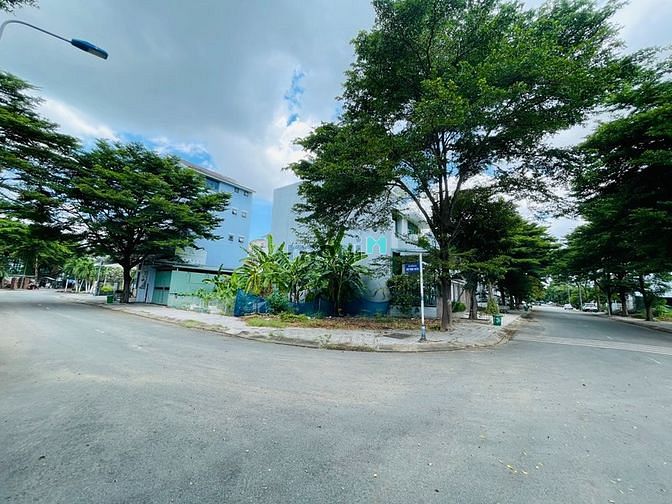 Hình ảnh BDS HVL Kèo Thơm ! Đất Gia Hoà 10x20m giá 75 tr/m2 chốt 15/08/2023