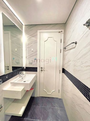 Hình ảnh Quá tuyệt! Cho thuê Mb6623 nạp rút nhanh chóng Eldorado 1 Tân Hoàng Minh