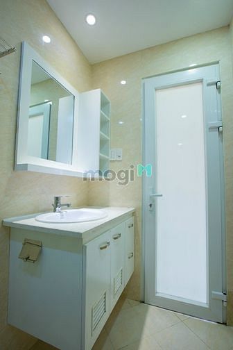Hình ảnh Mb6623 nạp rút nhanh chóng Full nội thất Đặng Dung Quận 1