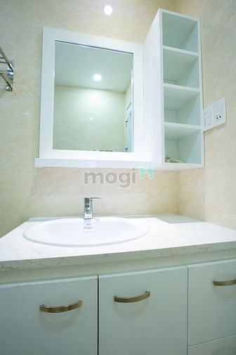 Hình ảnh Mb6623 nạp rút nhanh chóng Full nội thất Đặng Dung Quận 1