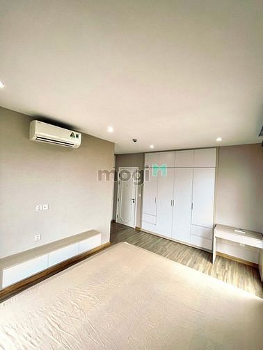 Hình ảnh Quá tuyệt! Cho thuê Mb6623 nạp rút nhanh chóng Eldorado 1 Tân Hoàng Minh