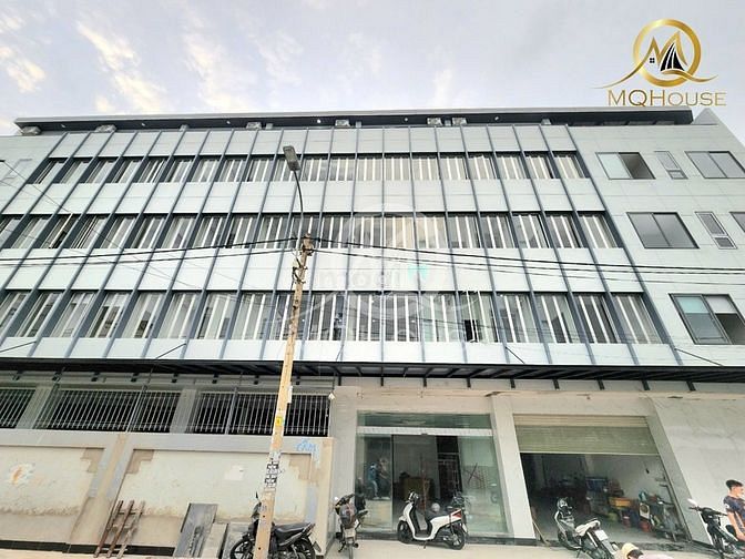 Hình ảnh ✈CĂN HỘ DUPLEX 40-50m2 new 100% full nội thất Tân Bình giáp Quận 10