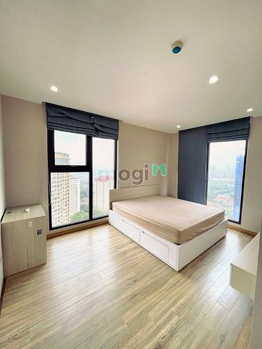 Hình ảnh Quá tuyệt! Cho thuê Mb6623 nạp rút nhanh chóng Eldorado 1 Tân Hoàng Minh