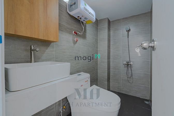 Hình ảnh Khai trương CHDV full nội thất mới keng 100%-Chốt phòng sớm-Giá ưu đãi