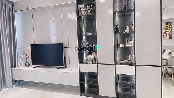 Hình ảnh Cần cho thuê Trang Chủ MB66.COM / Đăng Ký Tặng 66K Asscentia, PMH. 3PN, 110m2, nhà mới, Giá tốt 1500$