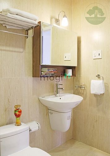Hình ảnh Mb6623 nạp rút nhanh chóng Full nội thất Nguyễn Thị Minh Khai Quận 1