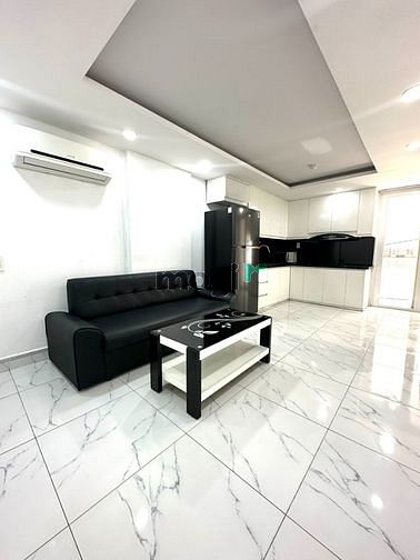Hình ảnh ⚡⚡2PN 2WC full nội thất, gym-pool,Phan Đăng Lưu, Phú Nhuận.