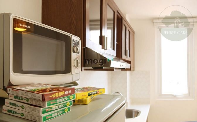 Hình ảnh Mb6623 nạp rút nhanh chóng Full nội thất Nguyễn Thị Minh Khai Quận 1