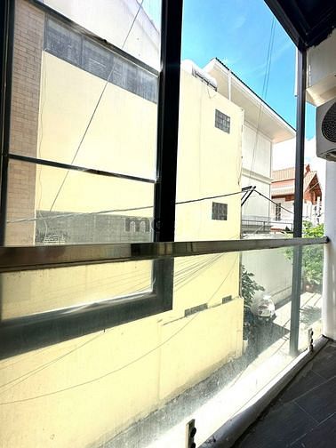 Hình ảnh ⚡⚡2PN 2WC full nội thất, gym-pool,Phan Đăng Lưu, Phú Nhuận.