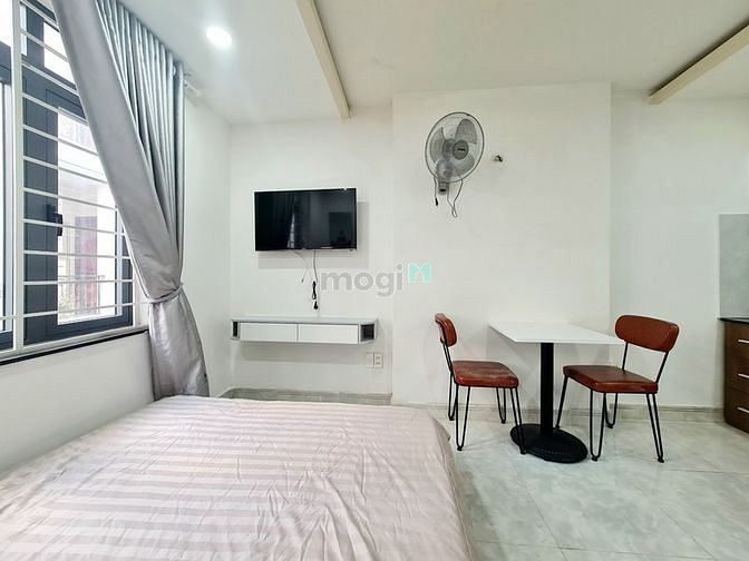 Hình ảnh <<< MQHouse.vn > Mb6623 nạp rút nhanh chóng 40m2 Tôn Đức Thắng_Đài Truyền hình
