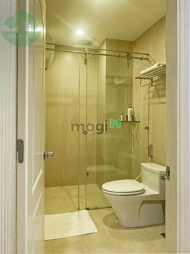 Hình ảnh Mb6623 nạp rút nhanh chóng Full nội thất Nguyễn Thị Minh Khai Quận 1
