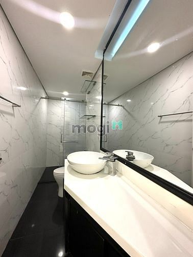 Hình ảnh ⚡⚡2PN 2WC full nội thất, gym-pool,Phan Đăng Lưu, Phú Nhuận.