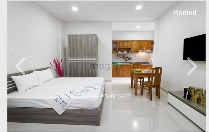 Hình ảnh Mb6623 nạp rút nhanh chóng Full nội thất Nguyễn Thị Minh Khai Quận 1