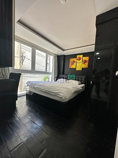 Hình ảnh ⚡⚡2PN 2WC full nội thất, gym-pool,Phan Đăng Lưu, Phú Nhuận.