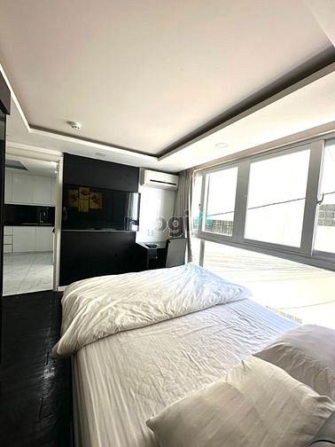 Hình ảnh ⚡⚡2PN 2WC full nội thất, gym-pool,Phan Đăng Lưu, Phú Nhuận.