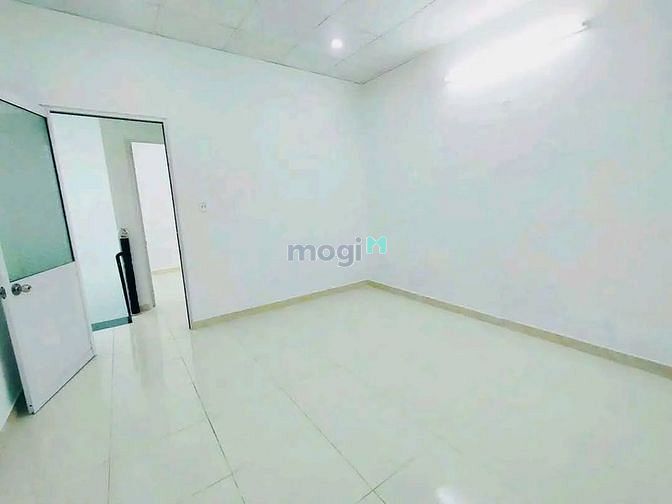 Hình ảnh ĐẠI HẠ GIÁ Nhà Trang Tử Q5 56m2 Chỉ 3,1 tỷ SHR