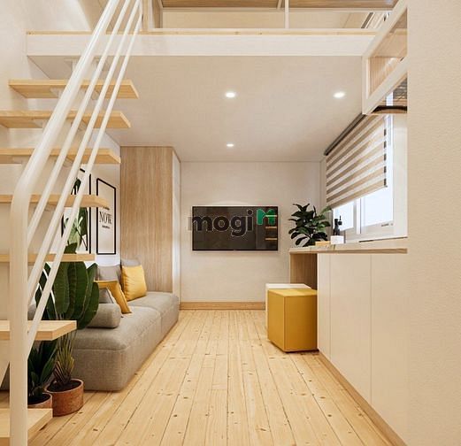 Hình ảnh Khai trương Trang Chủ MB66.COM / Đăng Ký Tặng 66K Duplex sang xịn ngay Cống Quỳnh Quận 1