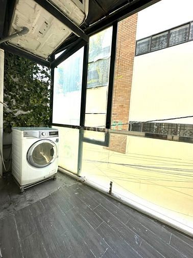 Hình ảnh ⚡⚡2PN 2WC full nội thất, gym-pool,Phan Đăng Lưu, Phú Nhuận.