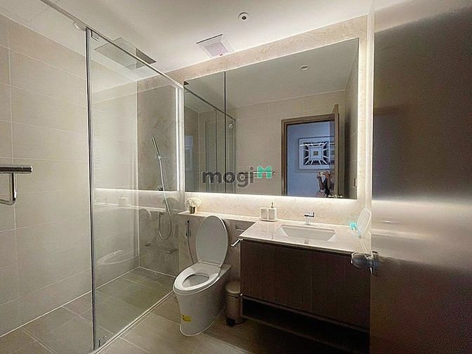 Hình ảnh Cho thuê duplex Sadora Sala tầng cao 3pn 192m2