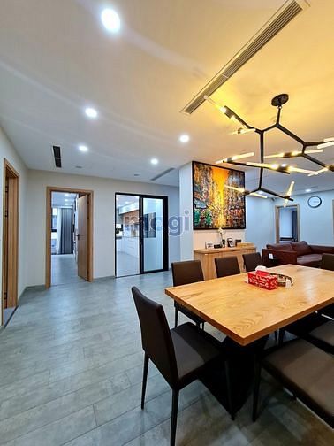 Hình ảnh Đẳng cấp! Cho thuê Trang Chủ MB66.COM / Đăng Ký Tặng 66K Petrowaco 99 Láng Hạ.