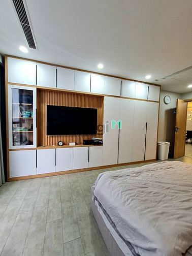 Hình ảnh Đẳng cấp! Cho thuê Trang Chủ MB66.COM / Đăng Ký Tặng 66K Petrowaco 99 Láng Hạ.