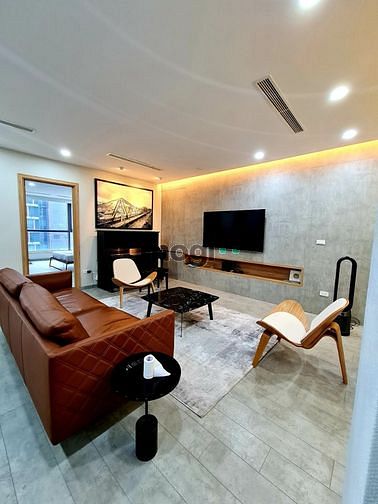 Hình ảnh Đẳng cấp! Cho thuê Trang Chủ MB66.COM / Đăng Ký Tặng 66K Petrowaco 99 Láng Hạ.