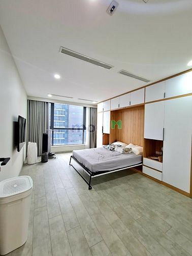 Hình ảnh Đẳng cấp! Cho thuê Trang Chủ MB66.COM / Đăng Ký Tặng 66K Petrowaco 99 Láng Hạ.
